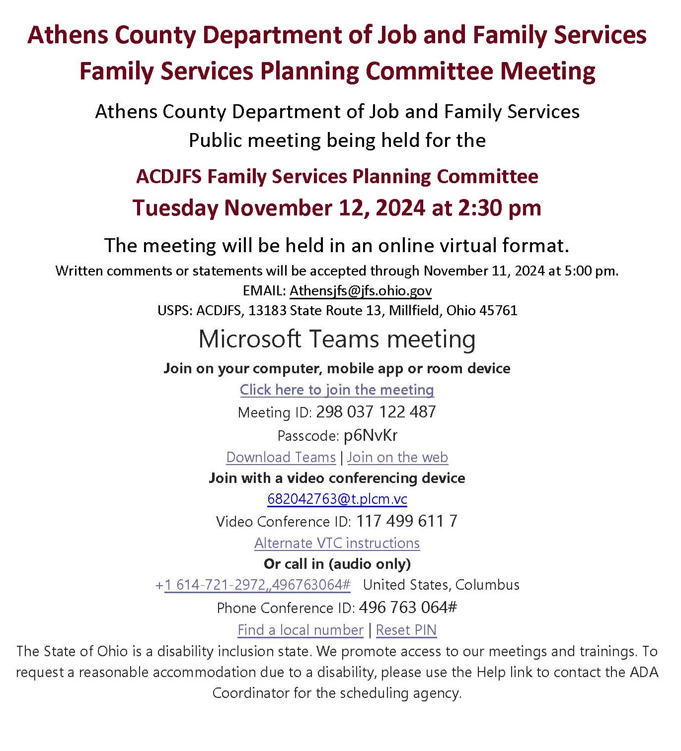 2024 ACDJFS Family Planning Meetings_Page3